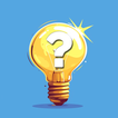 Playoff Quiz: Sports Showdown 图标