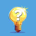 Playoff Quiz biểu tượng