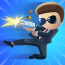 Trigger War APK