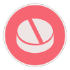 Médicaments Tunisie APK