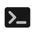 Dev Cheat Sheets