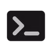 Dev Cheat Sheets