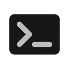 Dev Cheat Sheets biểu tượng