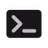 Dev Cheat Sheets APK
