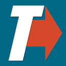 TRIGGERcmd Watch APK
