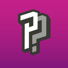 Pocket Predictor আইকন