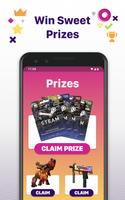 Pocket Predictor স্ক্রিনশট 3