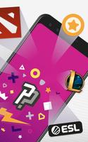 Pocket Predictor স্ক্রিনশট 1