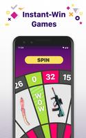 Pocket Predictor স্ক্রিনশট 2