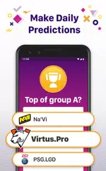 Pocket Predictor XAPK download