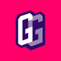 GG Casino