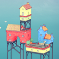Town Builder