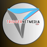 TRIGGERNETMEDIA
