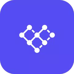 download Olisto - Connect everything wi XAPK