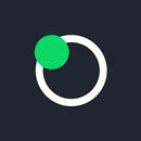 SB LIVE - Sports News & Scores APK