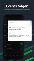 SB LIVE Screenshot 1