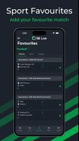 SB LIVE screenshot 1
