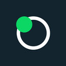 SB LIVE - Football Scores Match & Goal Updates APK