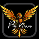 PLY NEXUS APK