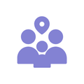 Family Tracker