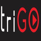 TRI GO icon