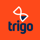 Trigo Freelancer Tracker APK