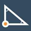 Trigonometry Calculator-APK
