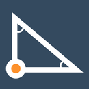 Trigonometry Calculator APK