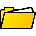 File Chooser