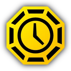 Integrated Timer  For Ingress APK 下載