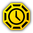 Integrated Timer  For Ingress