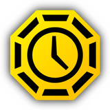 ikon Integrated Timer