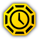 Integrated Timer  For Ingress