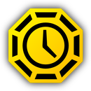 Integrated Timer  For Ingress APK