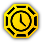 Integrated Timer icon