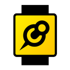 PinAnApp for Android Wear icon
