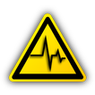 Remote System Monitor