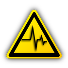 Remote System Monitor icon