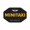 Minitaxi