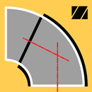 APK ElbowData