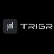 Trigr icono