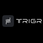 Trigr icon