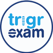 Trigrexam biểu tượng
