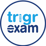 Trigrexam Online Teaching App