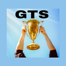 GTS APK