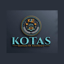 IOE APK