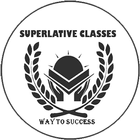Superlative Classes simgesi