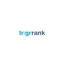 Trigrrank Live Classes أيقونة