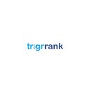 Trigrrank Live Classes иконка