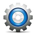 System Setting